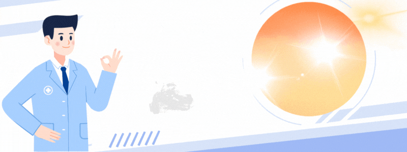 【北京限号2020年时间表9月份/北京限号2021年9月限号范围】