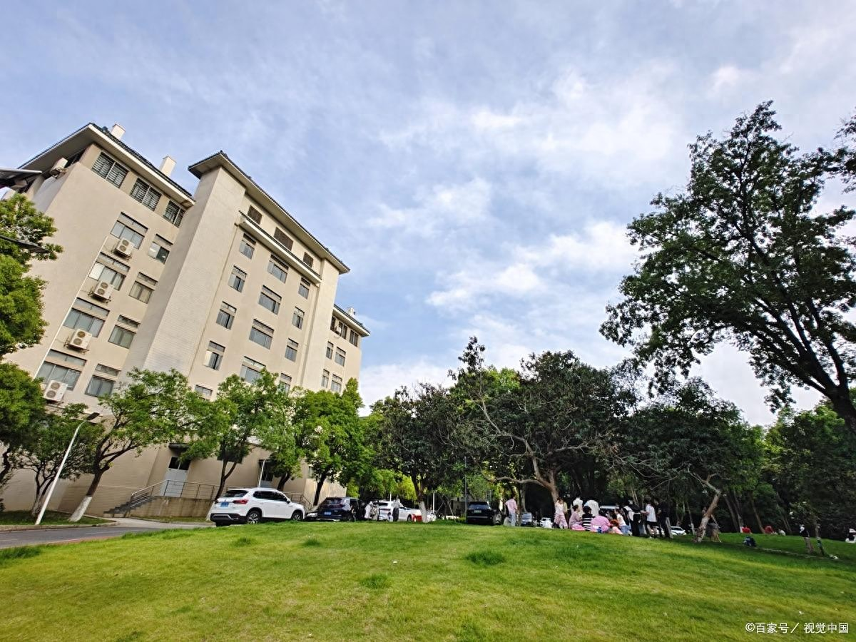 湖北一本线2020:2021高考湖北一本录取分数线