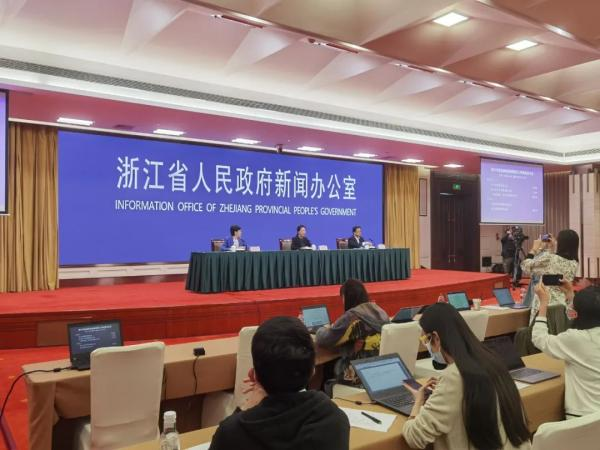 杭州疫情已外溢三地/杭州疫情了