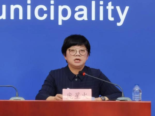 北京顺义疫情因印尼输入病例引起:顺义疫情源自印尼行动轨迹带名字