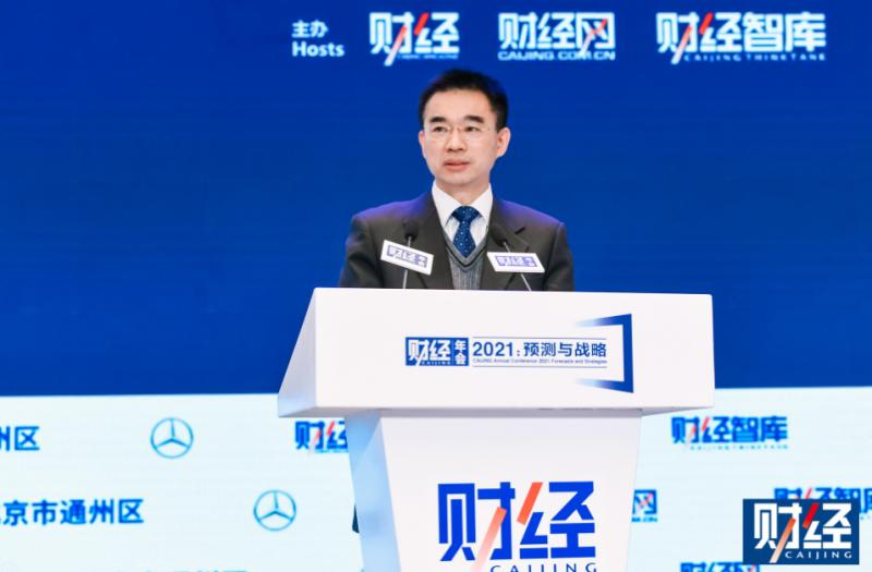 新疆喀什封城:新疆喀什疫情什么时间解封