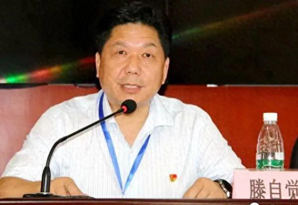 【常德疫情最新数据消息/常德疫情最新进展】