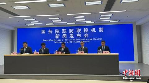 上海累计确诊病例/上海确诊人数上升多少