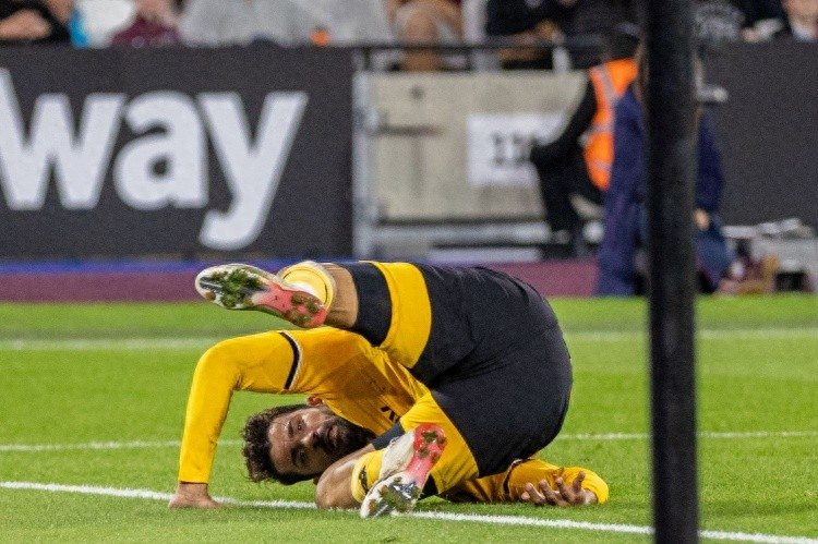 南京大学生确诊(南京一大学生感染新冠)