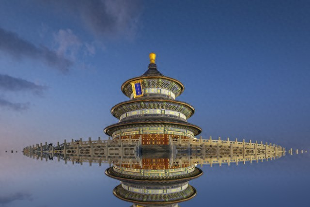 大连新增10个中风险地区:2021大连中风险地区有哪些