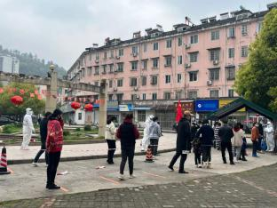 【繁昌零号病人1传37/繁昌零号病人死亡】