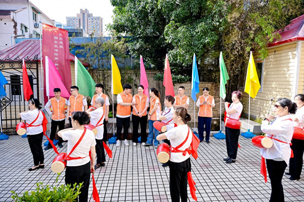 【上海6个区达到基本清零标准/上海本地确诊清零】