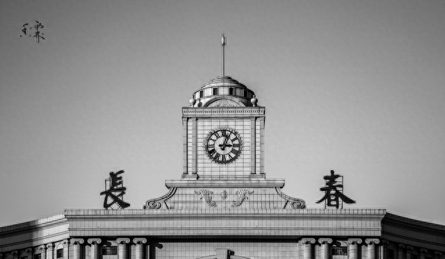 吉林新增14例确诊 18例无症状/吉林新增4例无症状轨迹