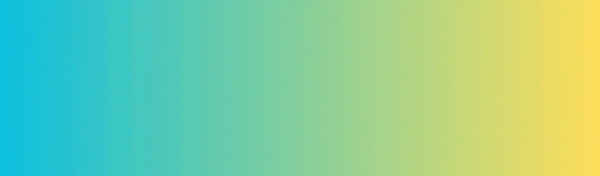 【2024年新冠第三波症状分析/第三波疫情猛如虎是真的吗?】