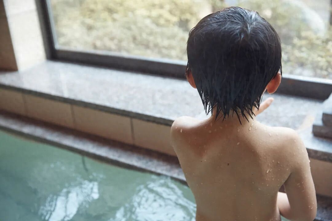 北京四岁女孩感染新型病毒(北京新增2例确诊:一人为6岁男童)