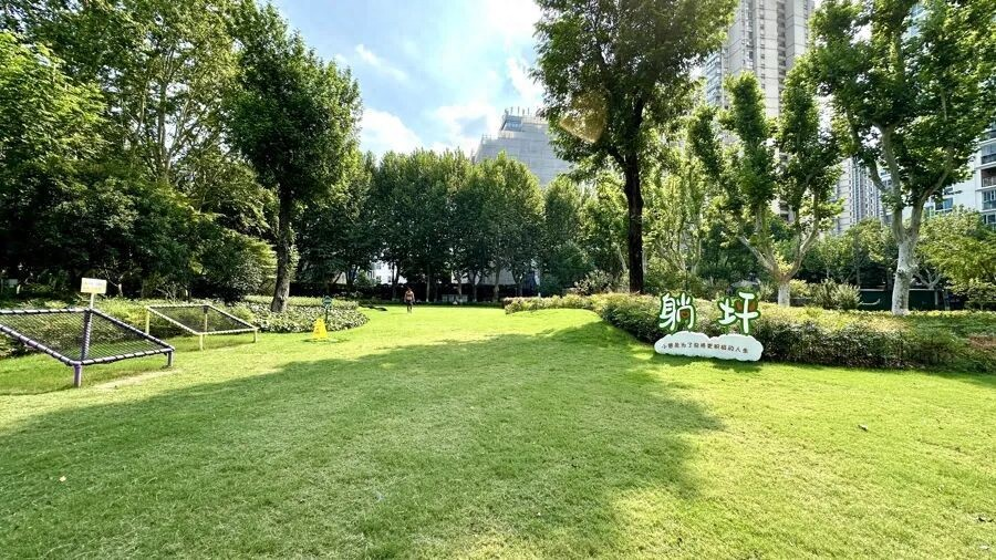 【上海最新封闭通知/上海最新疫情封闭小区名单图片】