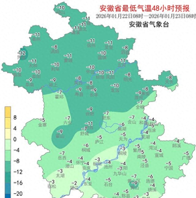 安徽省疫情动态实时(安徽省昨日疫情情况)