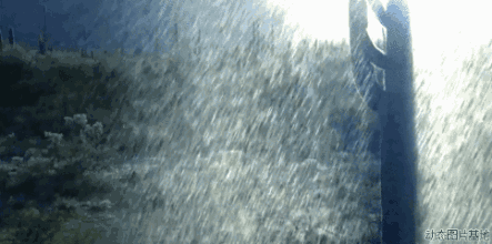 河北发布紧急通知:河北又一地通报