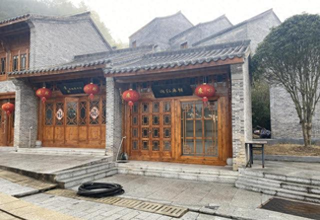 【中国唯一没有疫情的地方/中国没有疫情的省份是哪个省】