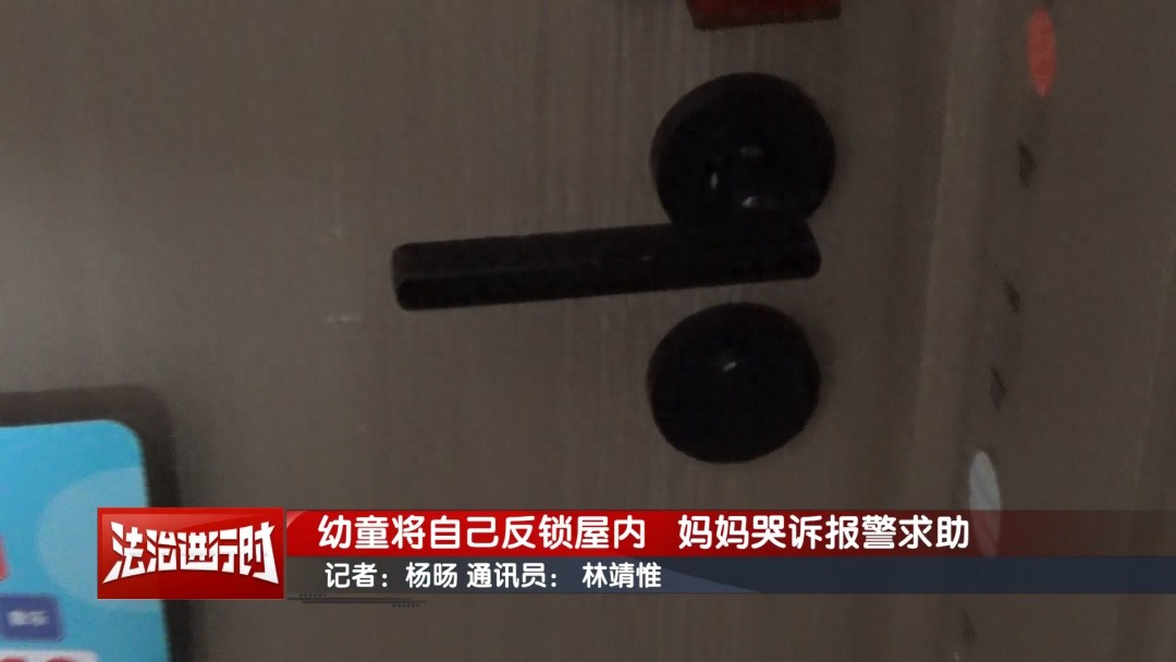 北京新增1处高风险1处中风险(北京新增1处高风险1处中风险)