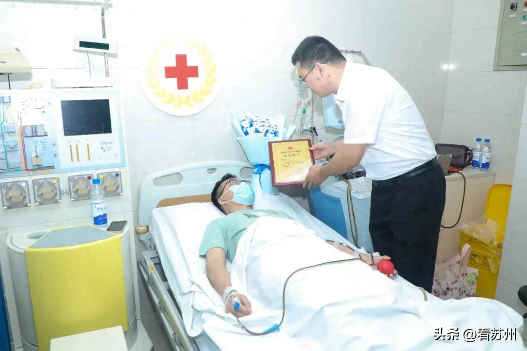 昆山疫情最新消息今天实时:昆山疫情情况通报图