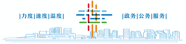 大连到烟台的船:大连到烟台的船票价格带车多少钱