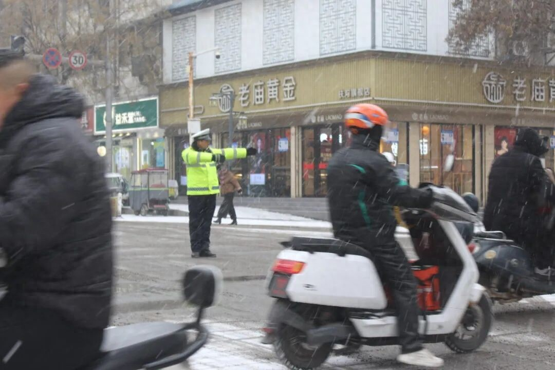 扶沟举报后续(河南扶沟发现多名杭州病例密接者)