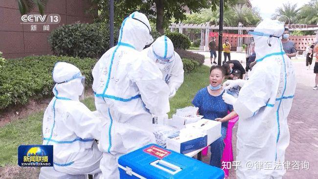 莆田新冠疫情或已在93学校隐匿传播10天(莆田疫情或已在学校传播10天)