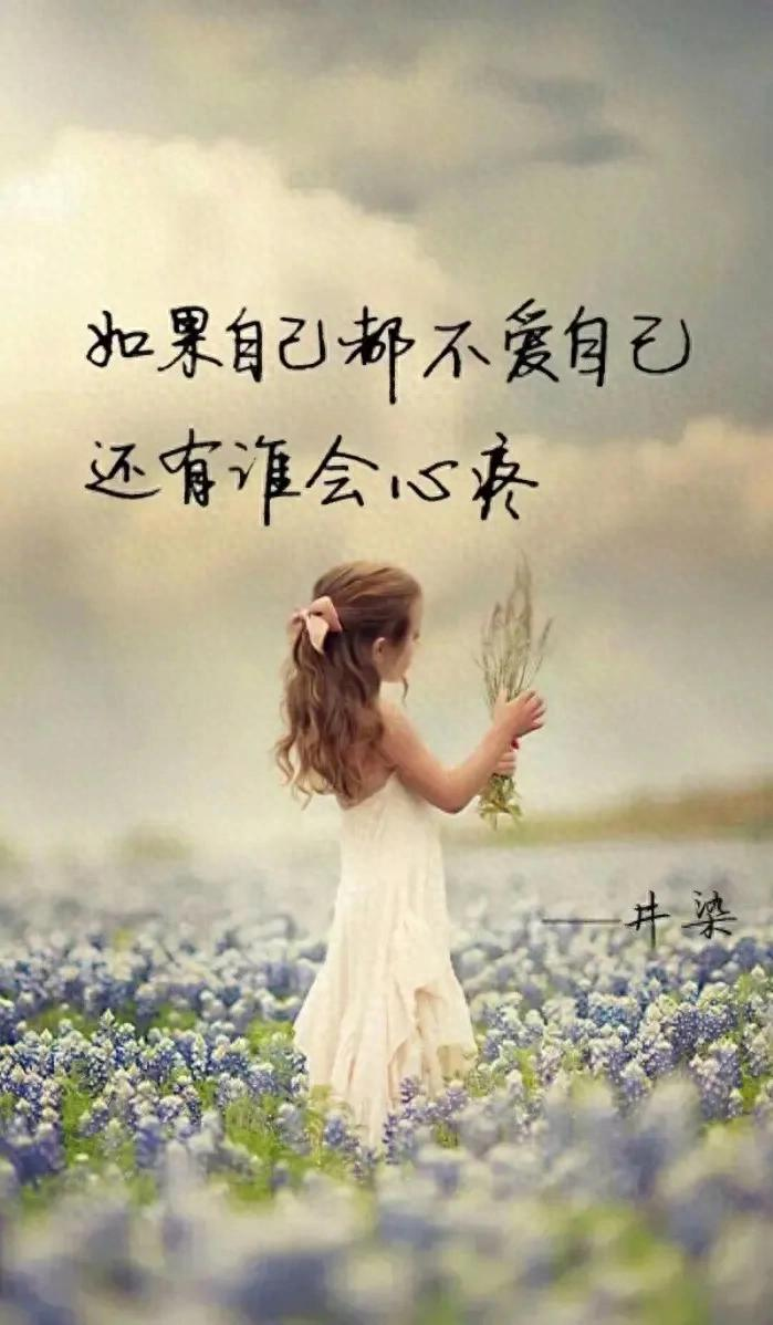 10001是什么电话的客服(100天1000次)