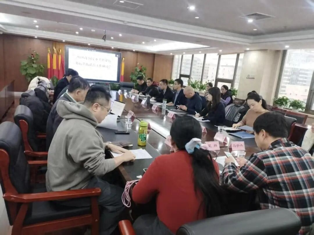 北京:本轮疫情面临严峻挑战:北京疫情况怎么样了