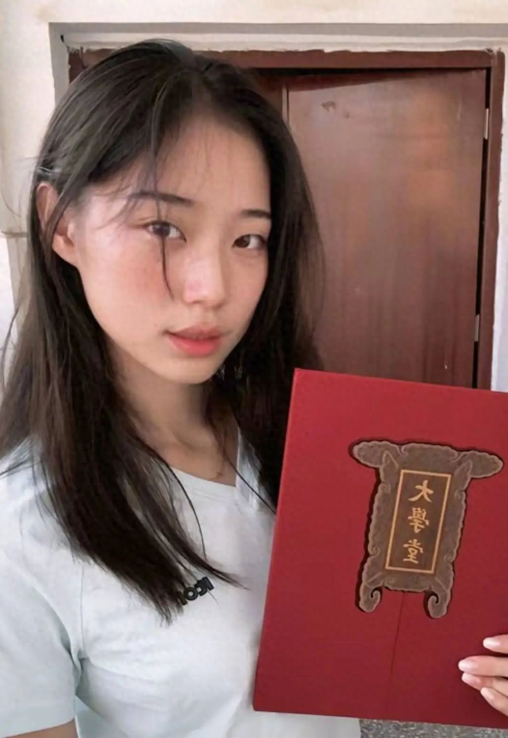 四川省2020年高考录取分数线/四川省2020年的高考录取分数线是多少分