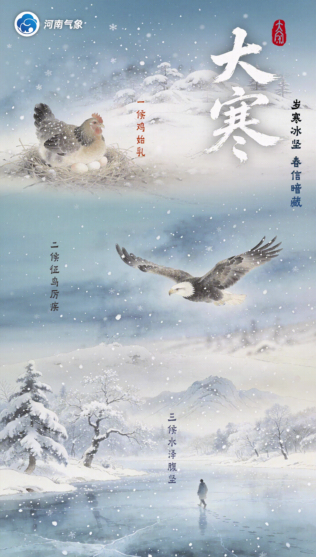 河南新增本土确诊病例12例/河南新增本土确诊病例12例详情