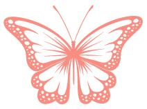 【情人节3.14/情人节2025年七夕是哪一天】