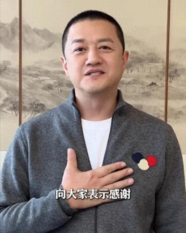 大连湾疫情最新消息是真的吗今天(大连湾疫情最新消息)