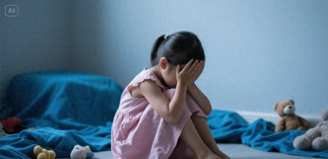 北京新增1例确诊为5岁(北京新增2例确诊:一人为6岁男童)