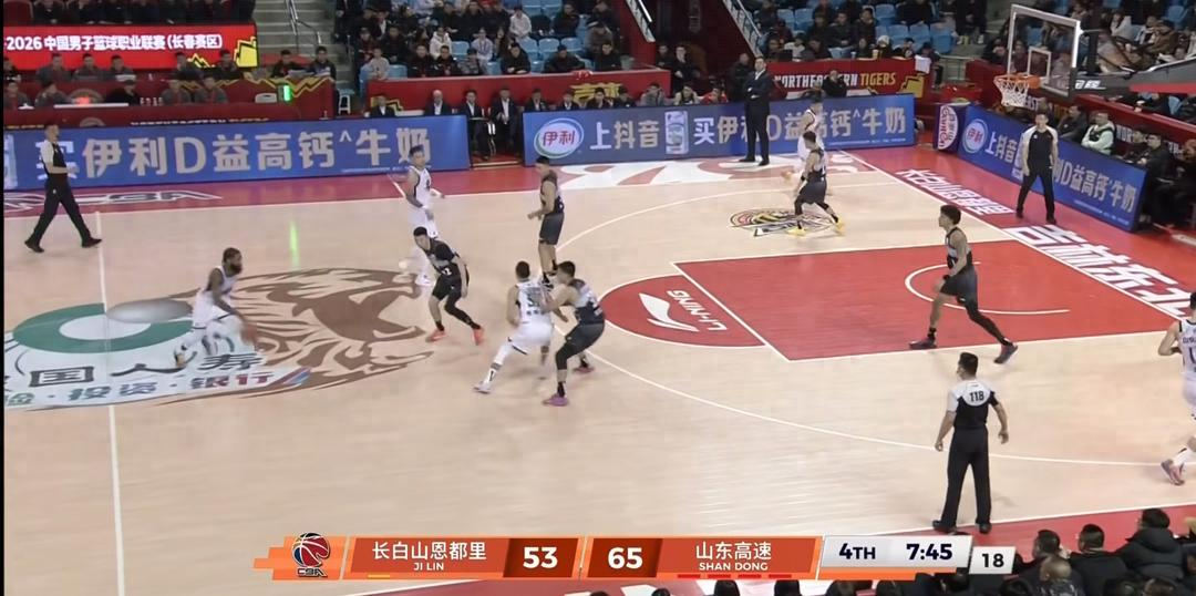 【吉林新增确诊67例/吉林新增确诊病例7例】