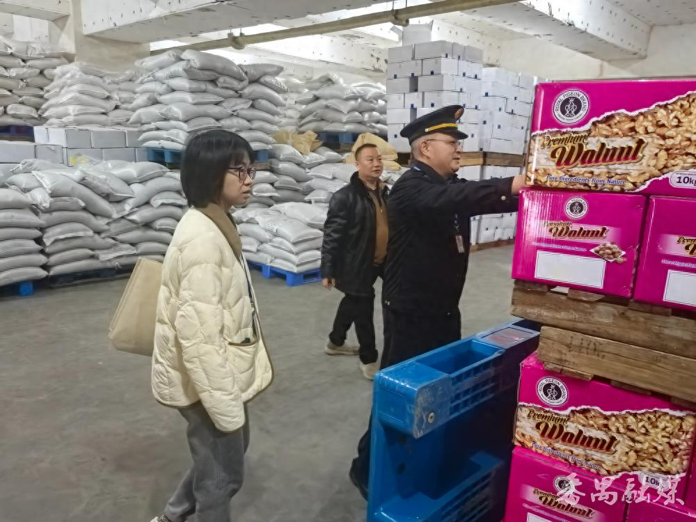 番禺疫情最新有几例(番禺疫情)