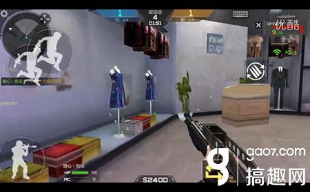 cfbug不掉血文件怎么用:cf不掉血制作教程