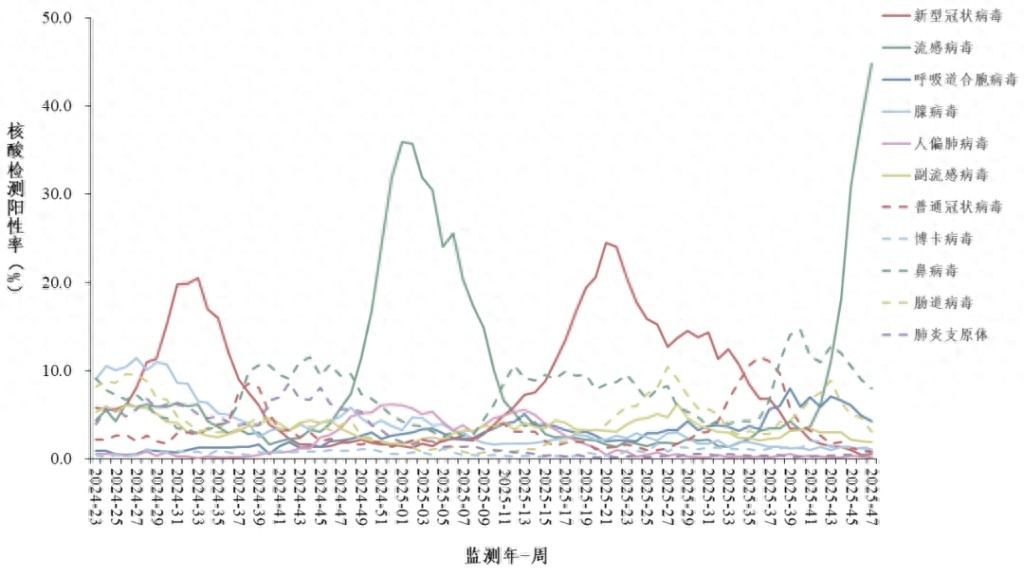 疫情波及11省份(新一轮疫情波及12省24市)