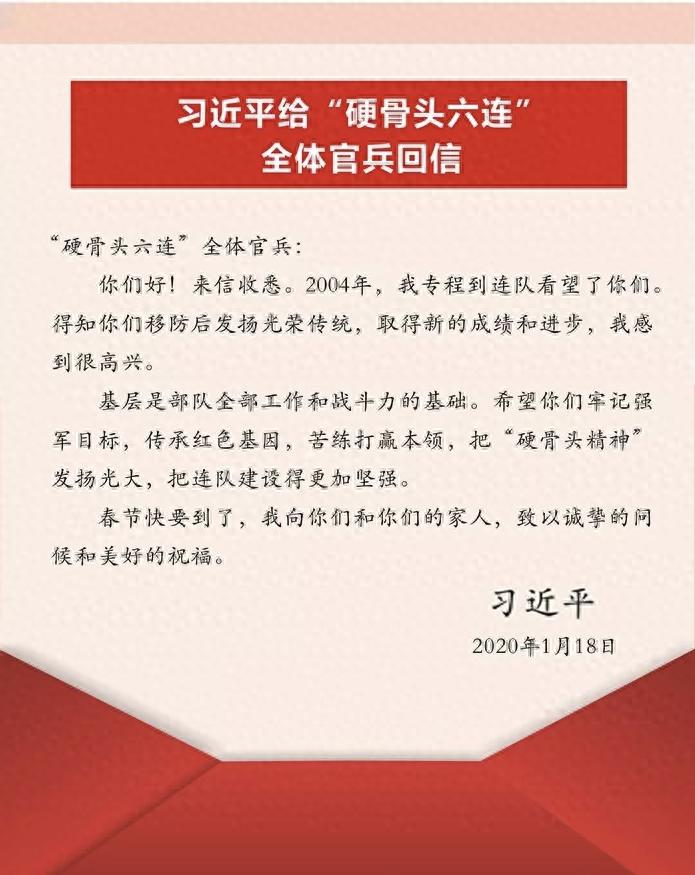 今年阅兵吗2020/今年的阅兵是什么时候