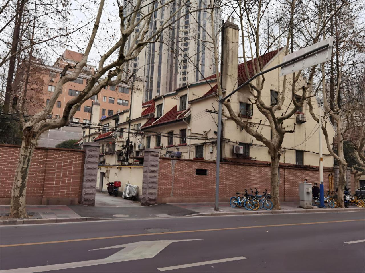 【上海6个区达到基本清零标准/上海16个区县怎么排序】