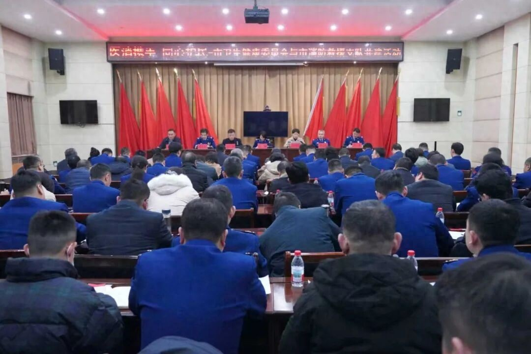 石家庄疫情新增病例/石家庄疫情新增病例详情