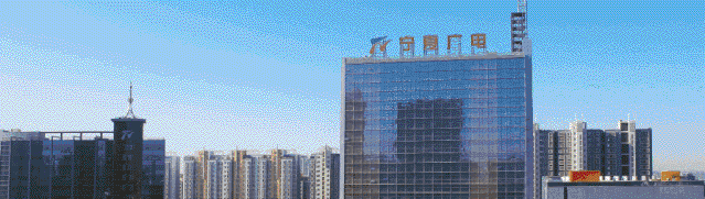 宁夏银川疫情:宁夏银川疫情状况如何