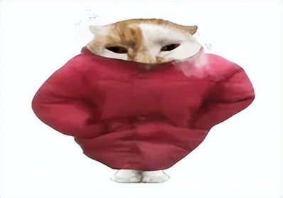 【广州多地降为低风险/广州一地调整为低风险】