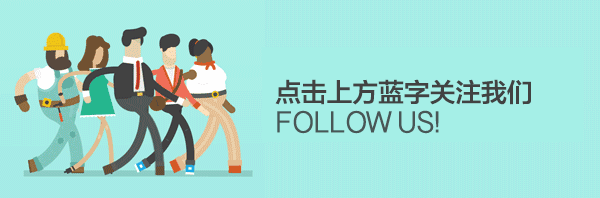 头条G20峰会今天启幕！媲美北京奥运开幕式的文艺演出21:15上演，完整节目单来了！