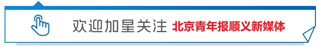北京顺义出现聚集性疫情/北京顺义局部聚集性疫情系单一传播链