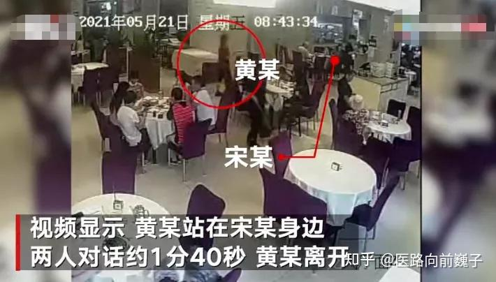 广州变异毒株更强(广州变异株毒力强)