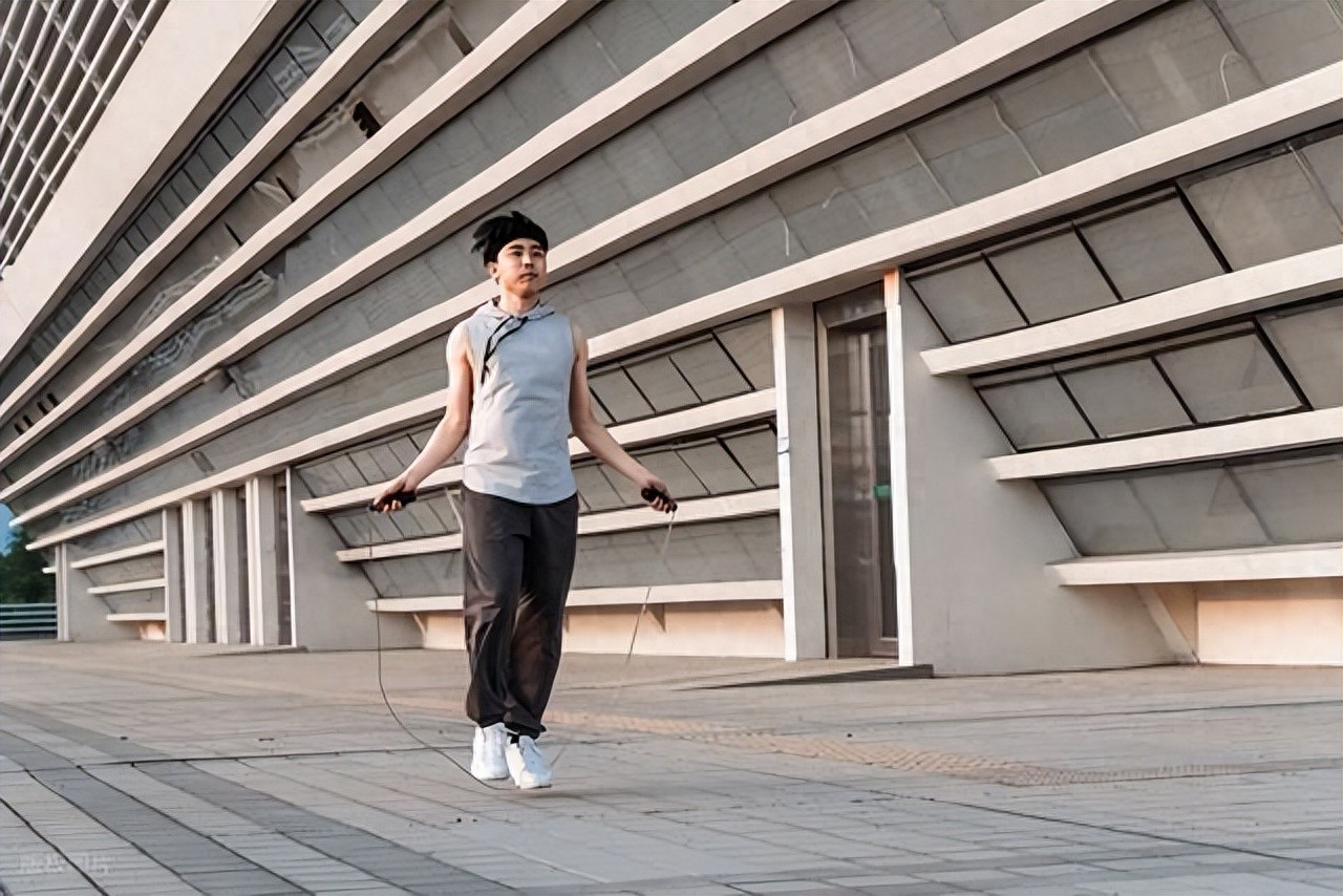 一百天是多少小时多少分钟(100天1000次)