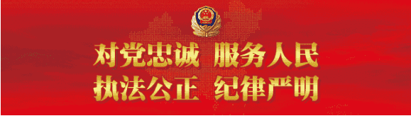 31省份新增确诊33例:31省新增确诊22例 其中本土8例