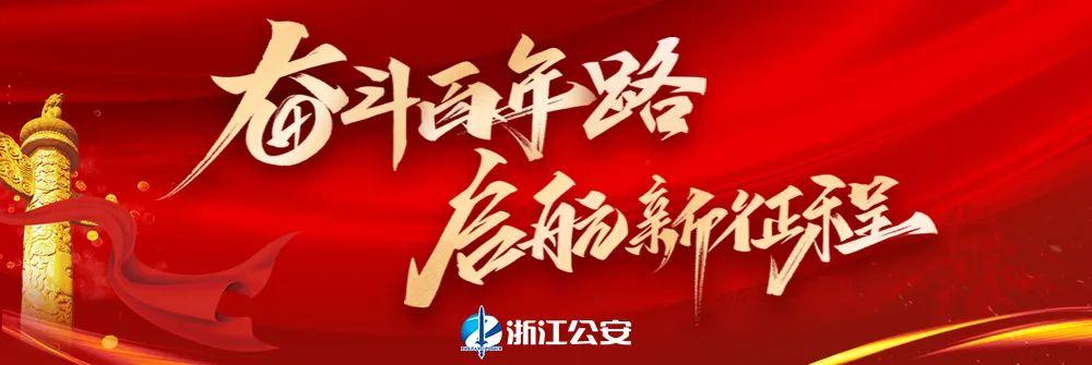 31省份新增确诊33例:31省新增确诊22例 其中本土8例