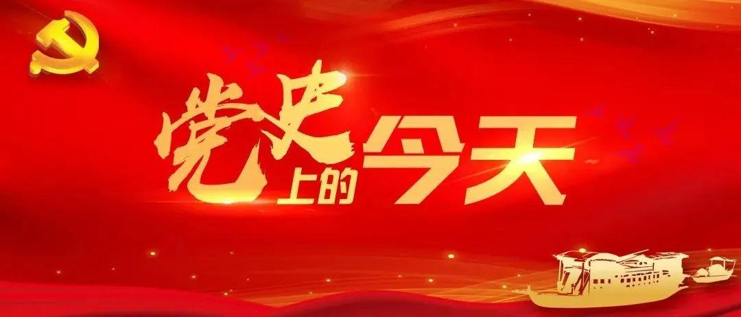 31省份新增确诊33例:31省新增确诊22例 其中本土8例