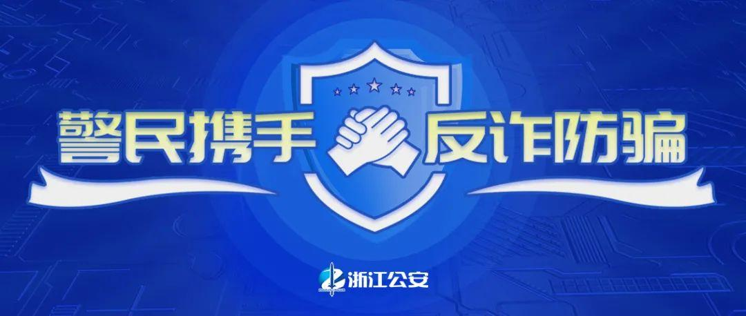 31省份新增确诊33例:31省新增确诊22例 其中本土8例