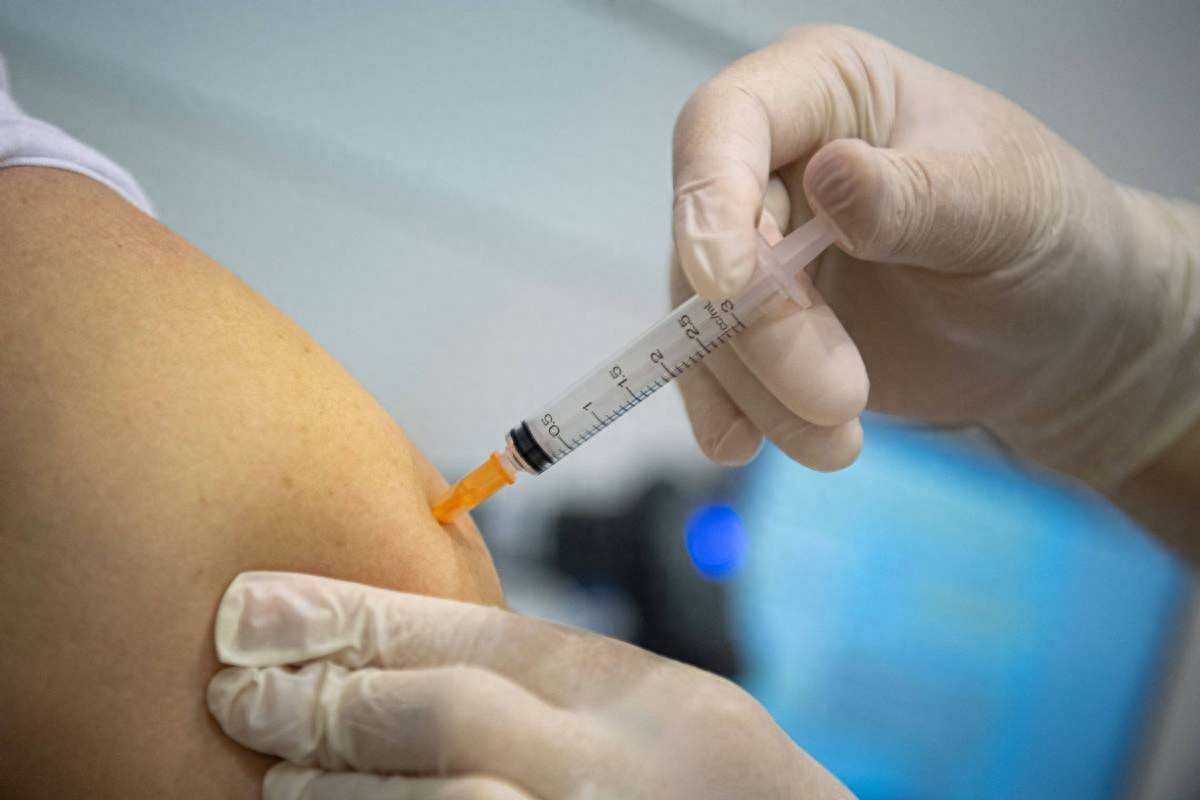 多地发文:未接种疫苗致感染将追责(多地:未接种疫苗致感染将严肃追责)