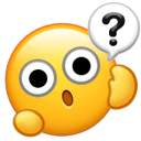 今年10月1日放假几天/今年10月1日放假几天国假几天?