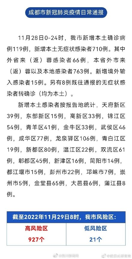 成都确诊/成都奶奶确诊原因